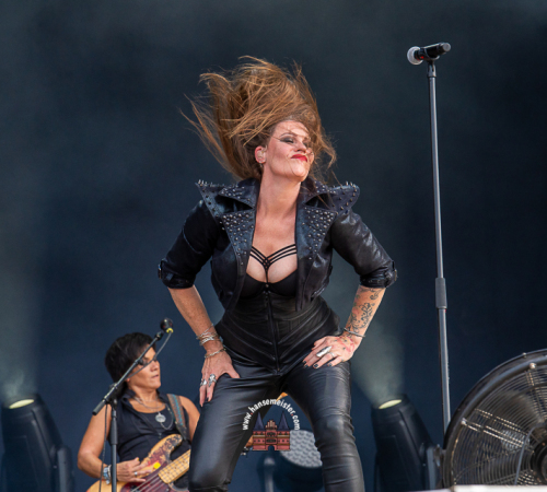 2026-08.09-Mera-Luna-So-hansemeister.com-2065