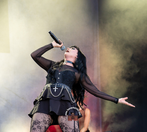 2026-08.09-Mera-Luna-So-hansemeister.com-207