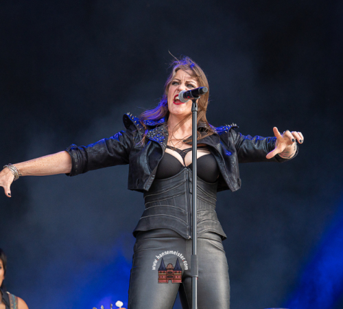 2026-08.09-Mera-Luna-So-hansemeister.com-2174