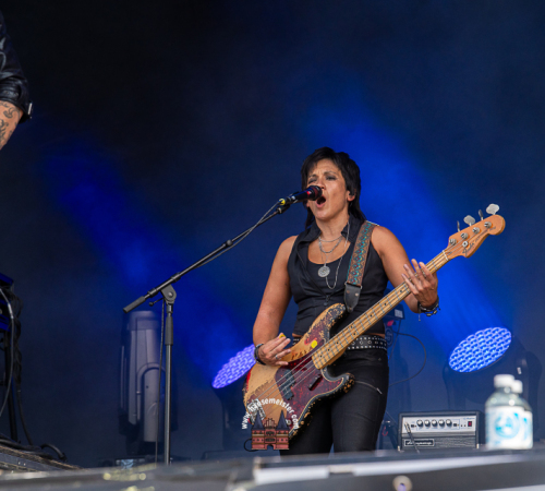 2026-08.09-Mera-Luna-So-hansemeister.com-2185