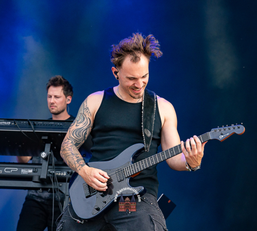 2026-08.09-Mera-Luna-So-hansemeister.com-2187