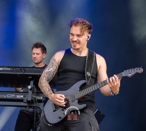 2026-08.09-Mera-Luna-So-hansemeister.com-2188