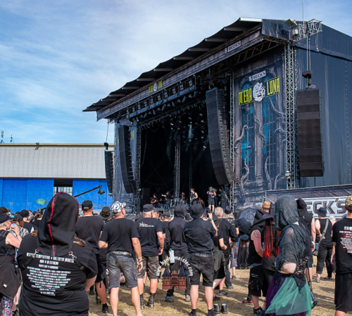 2026-08.09-Mera-Luna-So-hansemeister.com-2229