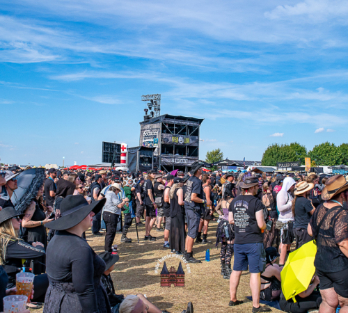 2026-08.09-Mera-Luna-So-hansemeister.com-2231