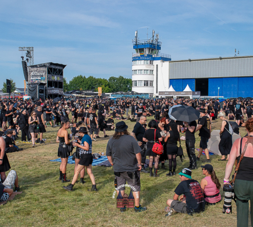 2026-08.09-Mera-Luna-So-hansemeister.com-2233