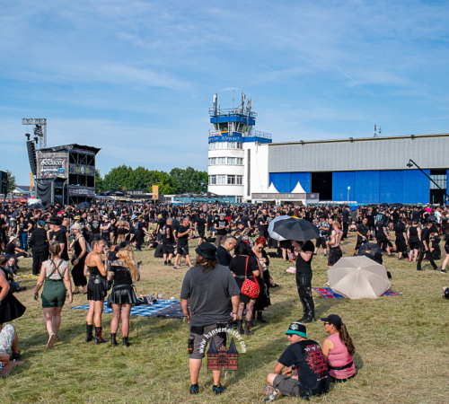 2026-08.09-Mera-Luna-So-hansemeister.com-2236
