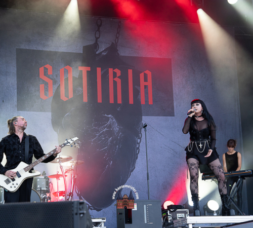 2026-08.09-Mera-Luna-So-hansemeister.com-226