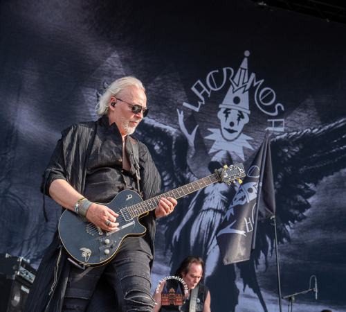 2026-08.09-Mera-Luna-So-hansemeister.com-2292