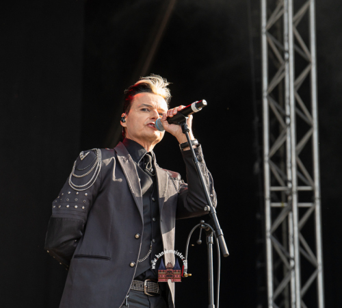 2026-08.09-Mera-Luna-So-hansemeister.com-2294