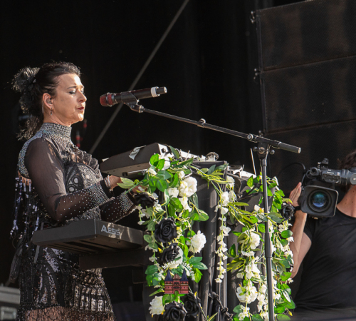 2026-08.09-Mera-Luna-So-hansemeister.com-2321