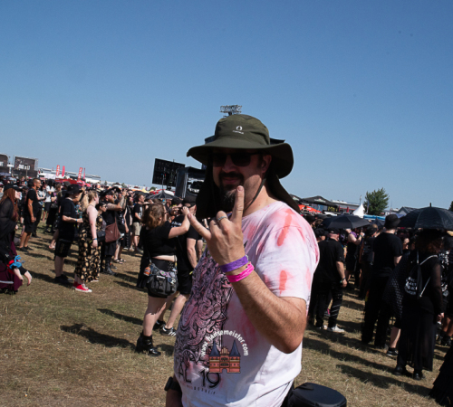 2026-08.09-Mera-Luna-So-hansemeister.com-236