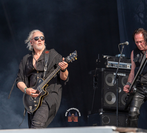 2026-08.09-Mera-Luna-So-hansemeister.com-2361
