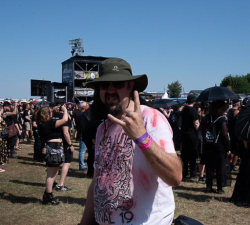 2026-08.09-Mera-Luna-So-hansemeister.com-237