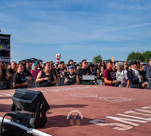 2026-08.09-Mera-Luna-So-hansemeister.com-2390