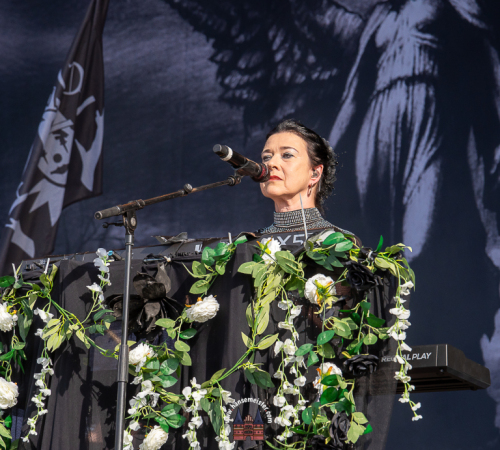 2026-08.09-Mera-Luna-So-hansemeister.com-2404