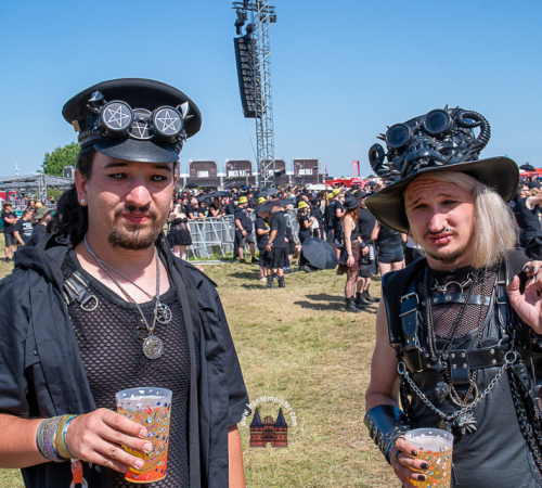 2026-08.09-Mera-Luna-So-hansemeister.com-243