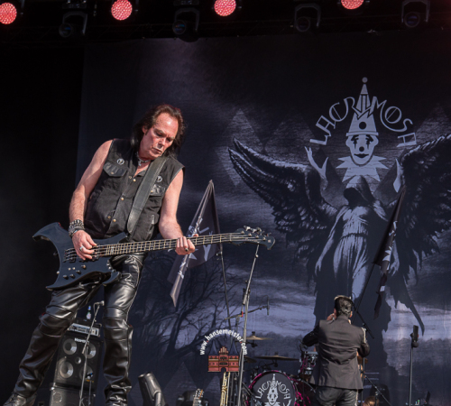 2026-08.09-Mera-Luna-So-hansemeister.com-2454