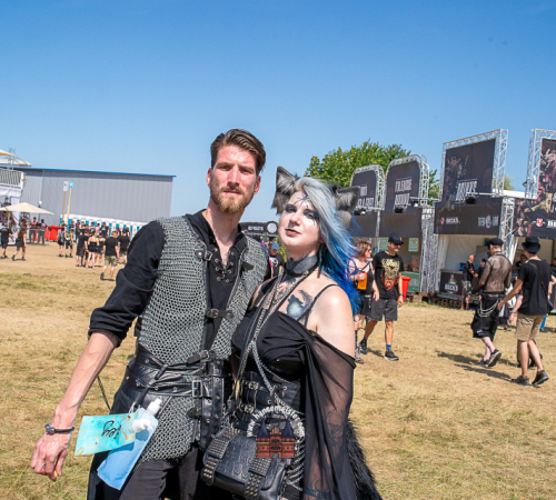 2026-08.09-Mera-Luna-So-hansemeister.com-246
