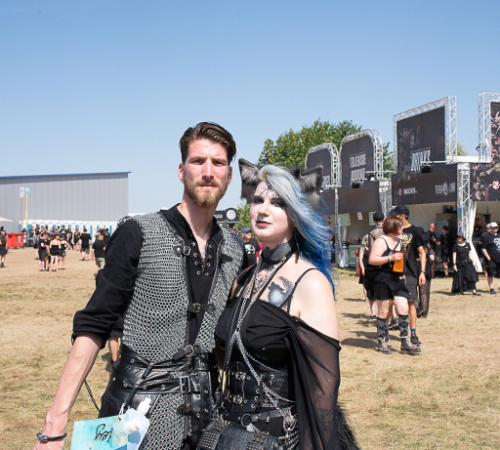 2026-08.09-Mera-Luna-So-hansemeister.com-248