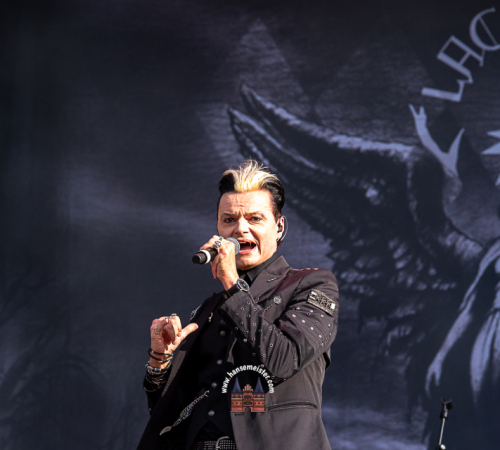 2026-08.09-Mera-Luna-So-hansemeister.com-2510