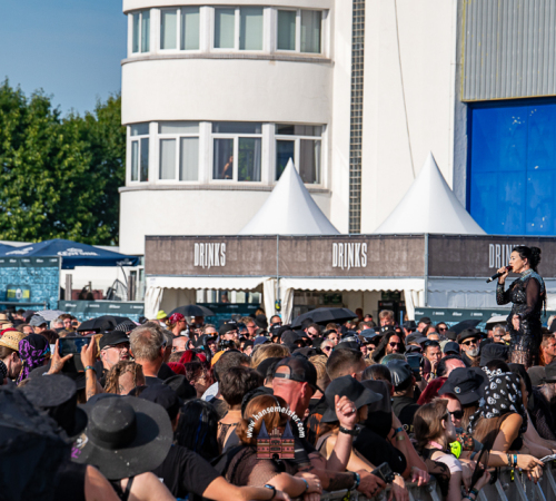 2026-08.09-Mera-Luna-So-hansemeister.com-2549