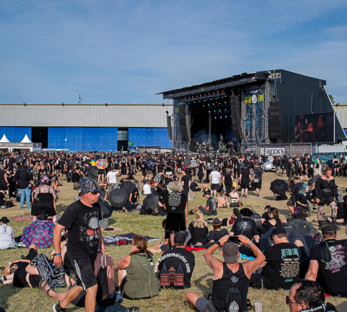 2026-08.09-Mera-Luna-So-hansemeister.com-2550
