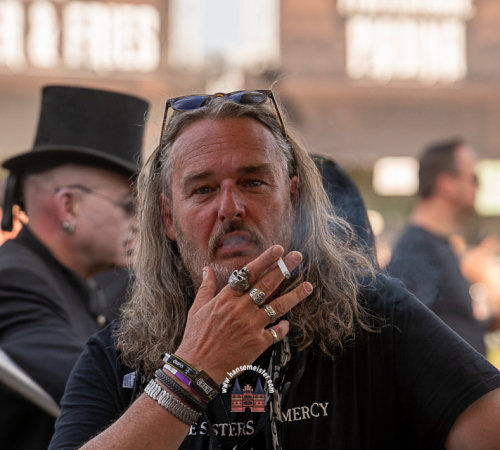 2026-08.09-Mera-Luna-So-hansemeister.com-2552