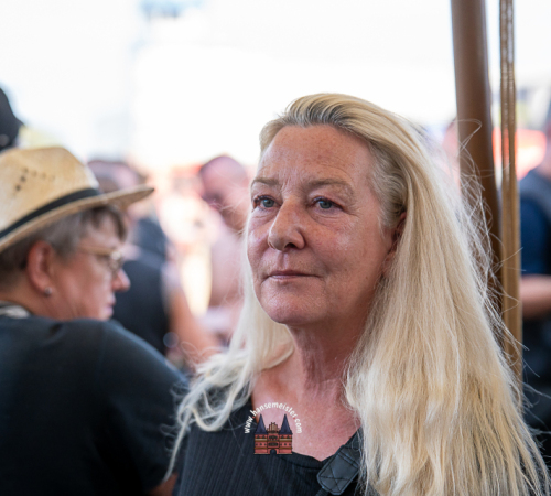 2026-08.09-Mera-Luna-So-hansemeister.com-2556