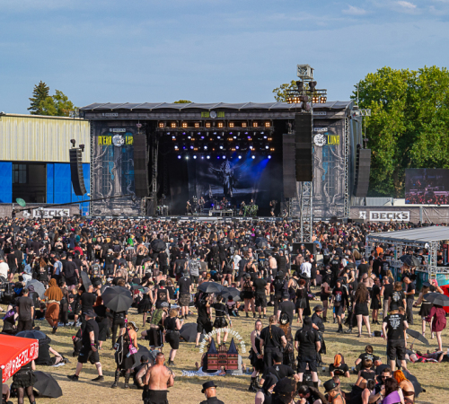 2026-08.09-Mera-Luna-So-hansemeister.com-2573