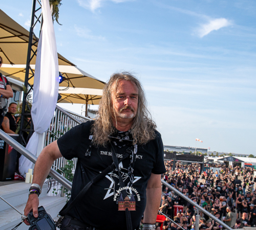 2026-08.09-Mera-Luna-So-hansemeister.com-2577