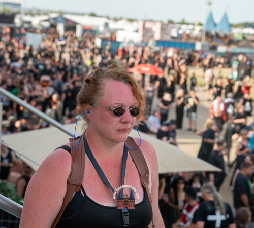 2026-08.09-Mera-Luna-So-hansemeister.com-2580