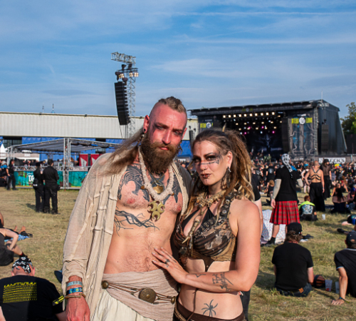 2026-08.09-Mera-Luna-So-hansemeister.com-2595