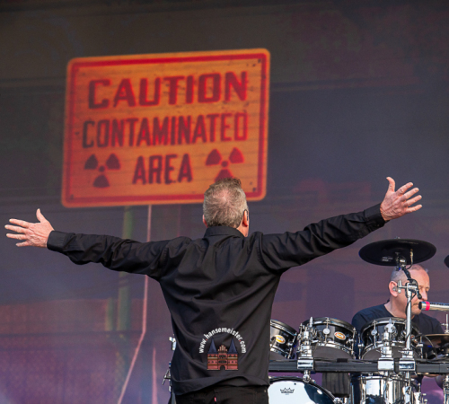 2026-08.09-Mera-Luna-So-hansemeister.com-2615