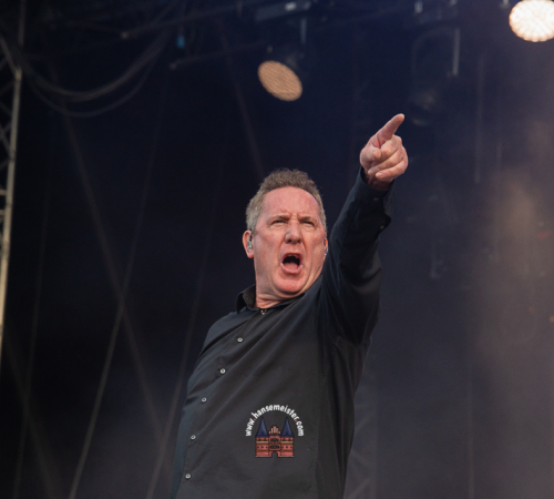 2026-08.09-Mera-Luna-So-hansemeister.com-2677
