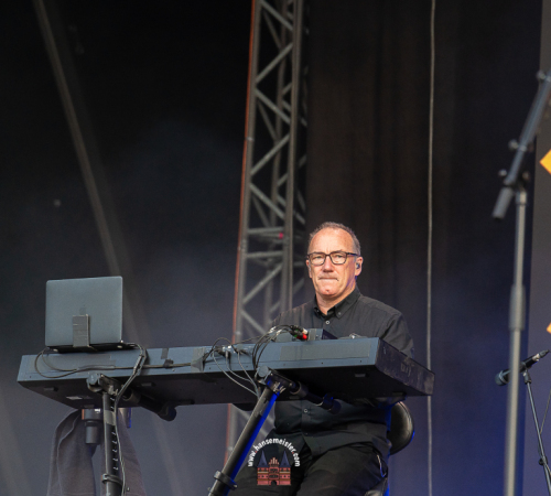 2026-08.09-Mera-Luna-So-hansemeister.com-2681