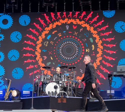 2026-08.09-Mera-Luna-So-hansemeister.com-2745