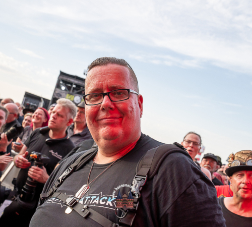 2026-08.09-Mera-Luna-So-hansemeister.com-2850