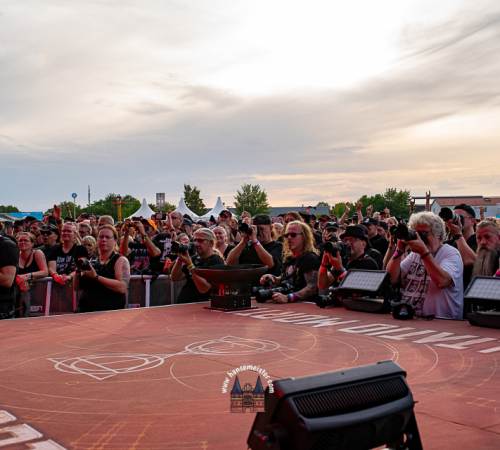 2026-08.09-Mera-Luna-So-hansemeister.com-2853