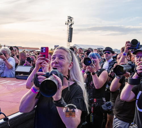 2026-08.09-Mera-Luna-So-hansemeister.com-2855