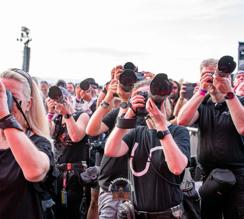 2026-08.09-Mera-Luna-So-hansemeister.com-2857
