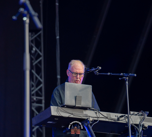 2026-08.09-Mera-Luna-So-hansemeister.com-2866