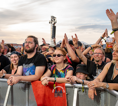 2026-08.09-Mera-Luna-So-hansemeister.com-2904