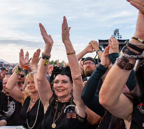 2026-08.09-Mera-Luna-So-hansemeister.com-2912