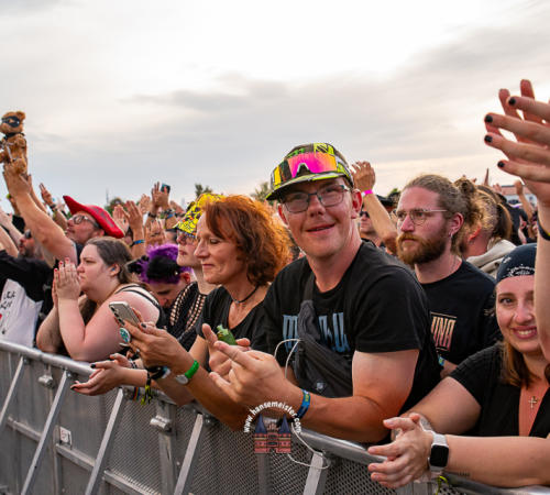 2026-08.09-Mera-Luna-So-hansemeister.com-2918