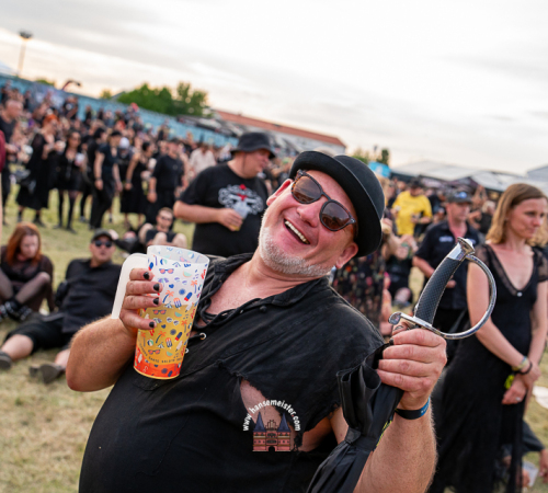 2026-08.09-Mera-Luna-So-hansemeister.com-3008
