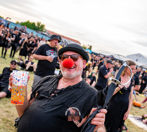 2026-08.09-Mera-Luna-So-hansemeister.com-3016