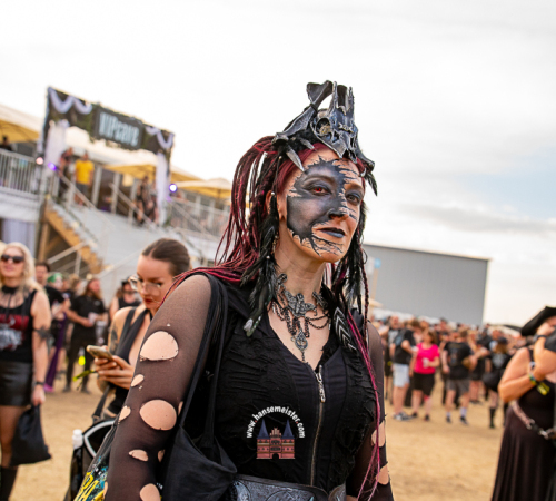 2026-08.09-Mera-Luna-So-hansemeister.com-3023