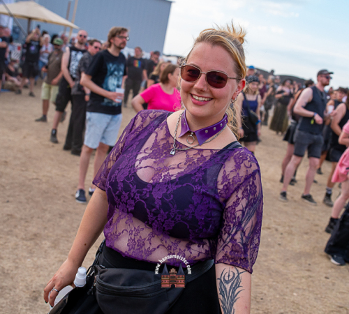 2026-08.09-Mera-Luna-So-hansemeister.com-3026