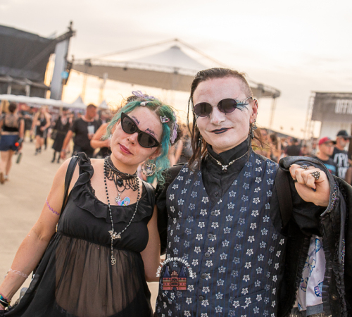 2026-08.09-Mera-Luna-So-hansemeister.com-3062