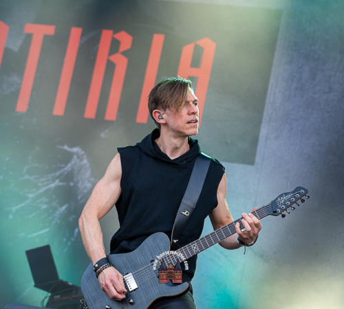 2026-08.09-Mera-Luna-So-hansemeister.com-42